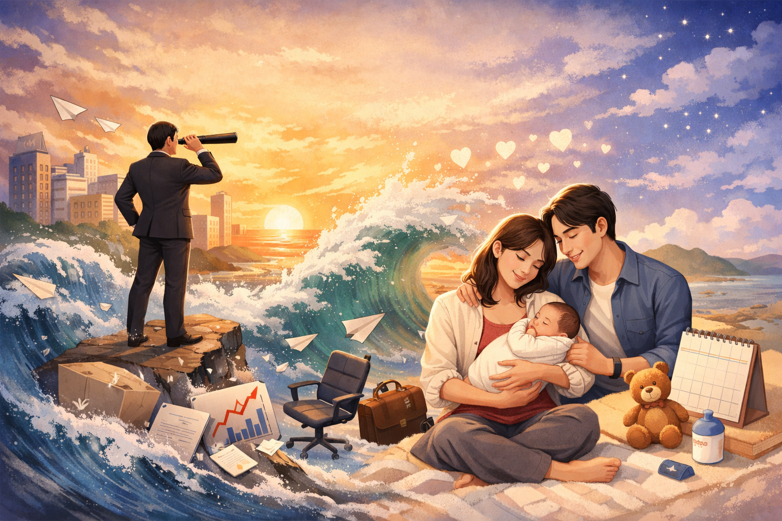 2025-retrospective-main