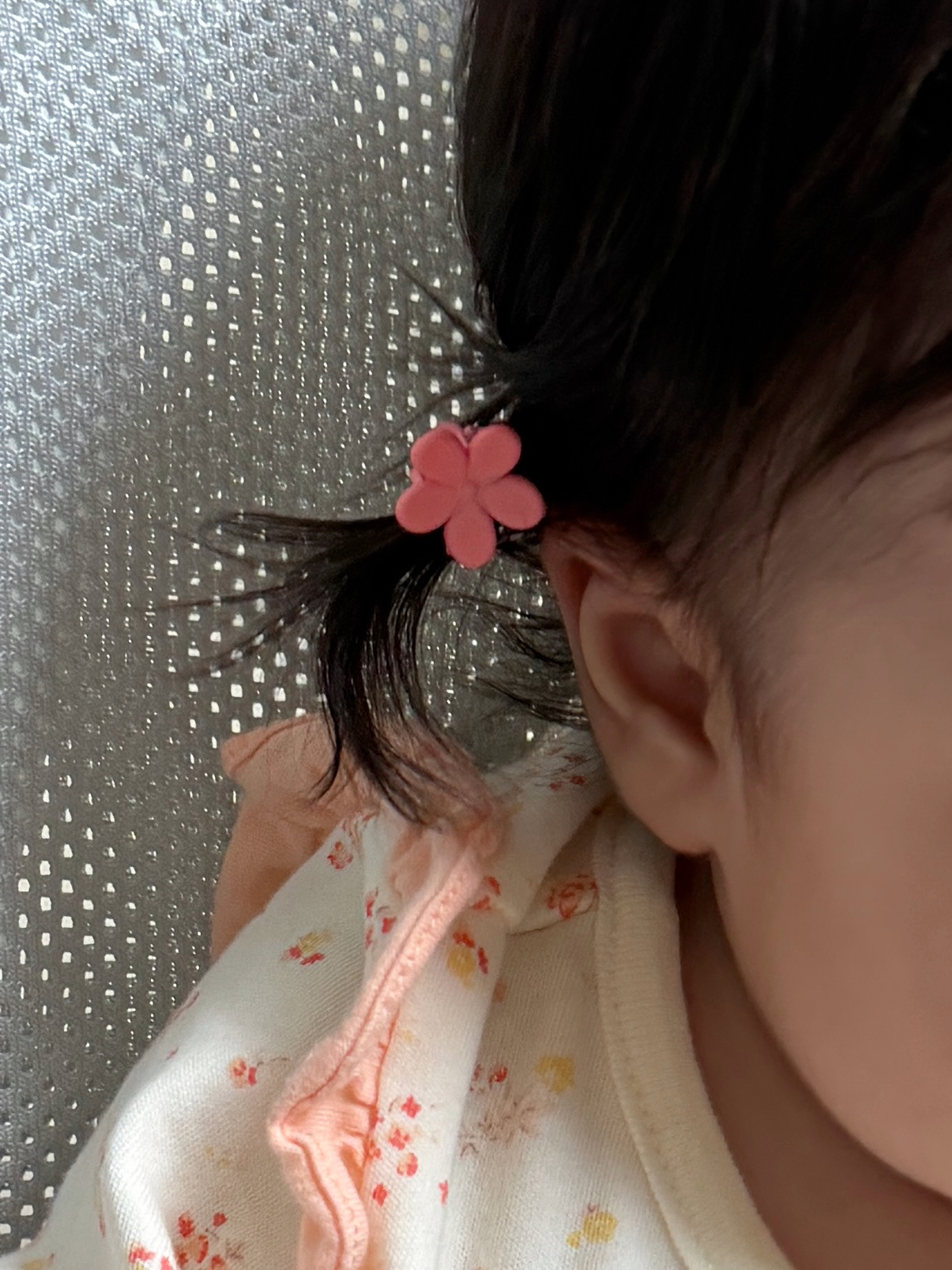 2025-retrospective-sub-title-1