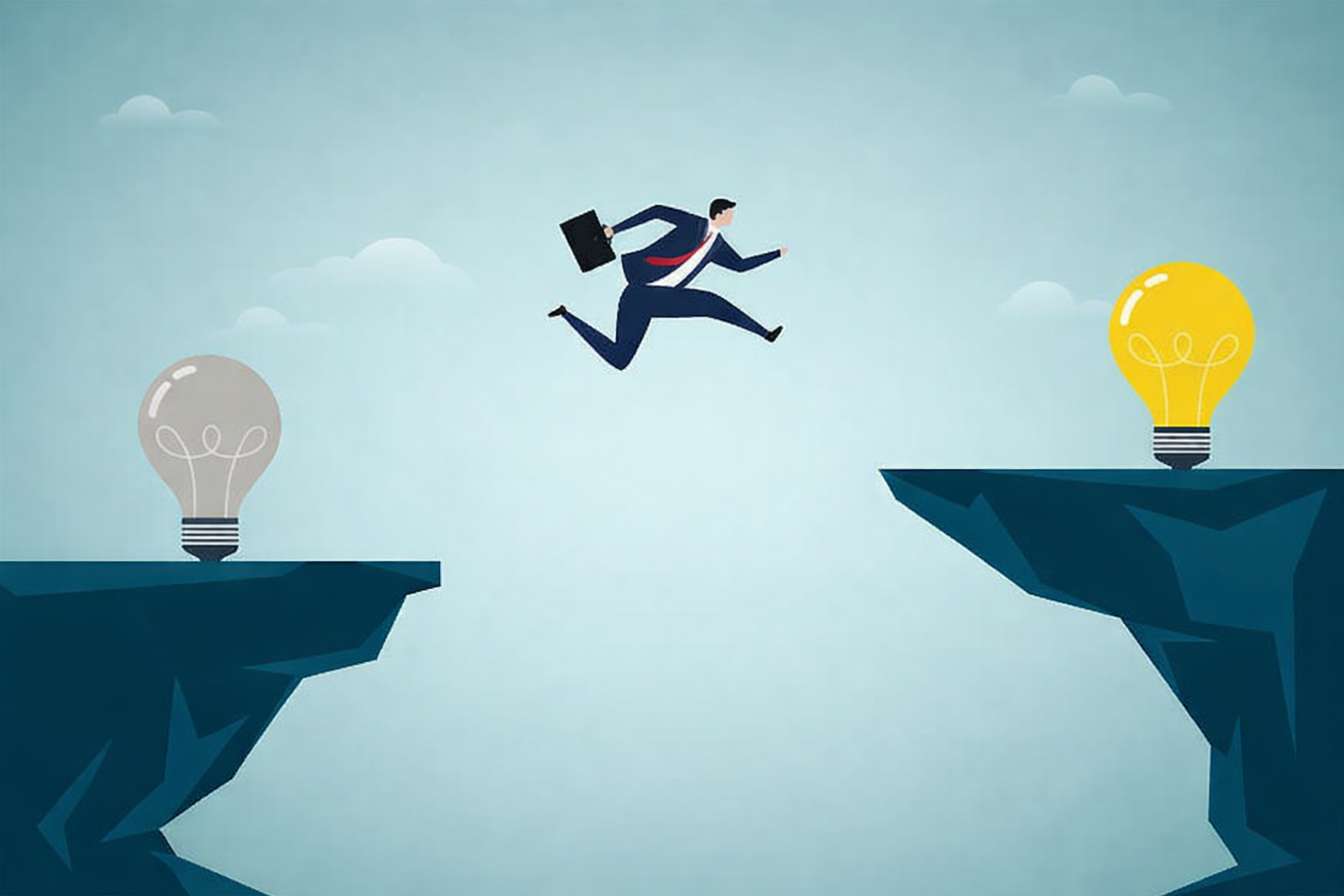 2025-retrospective-sub-title-2