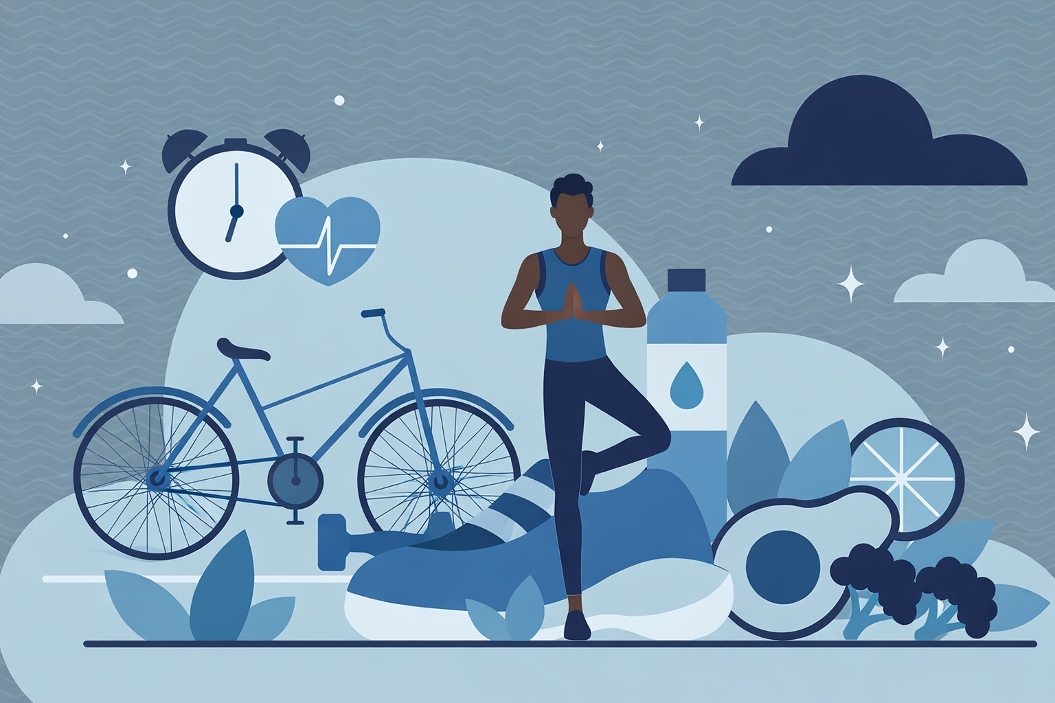 2025-retrospective-sub-title-4