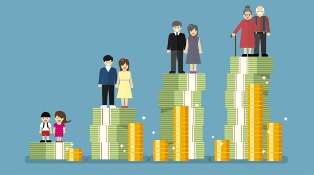 2025-retrospective-sub-title-5