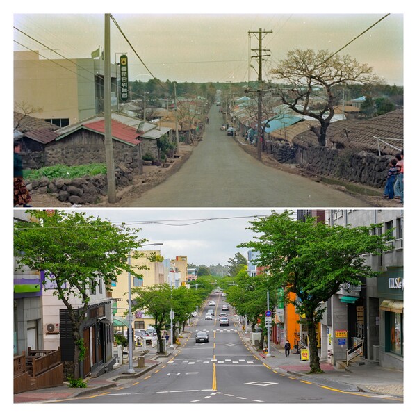 2025-retrospective-title-2