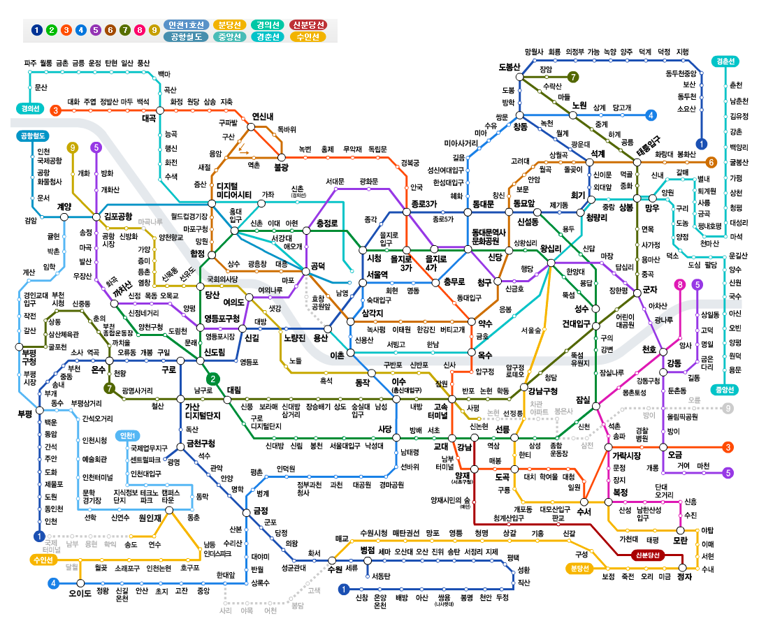 seoul-subway-line-map2