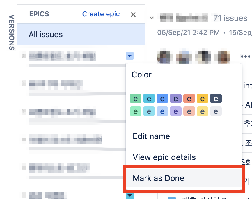 mark-as-done