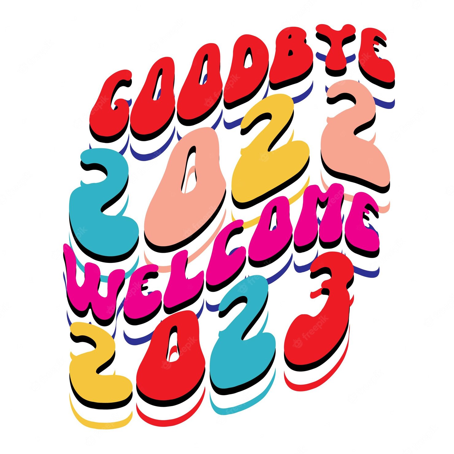 goodbye-2022-welcome-2023
