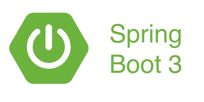 spring-boot-3