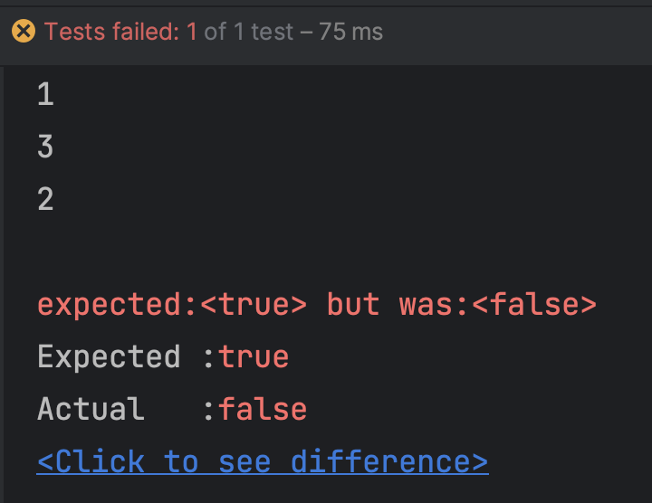 sync-task-executor-test-result-false