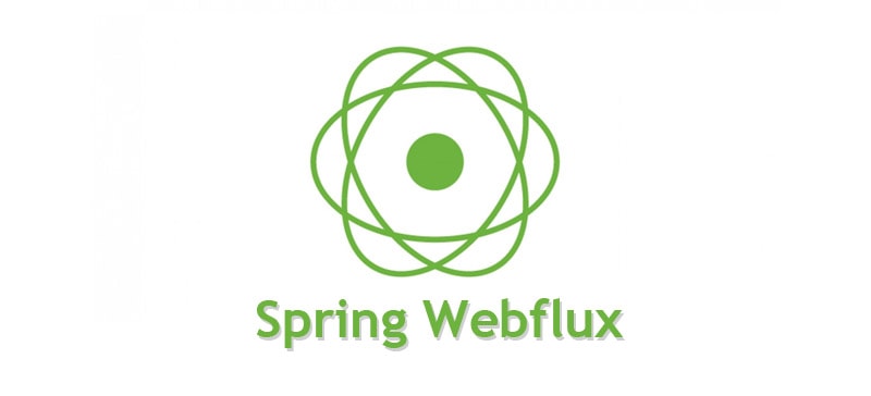 Spring WebFlux