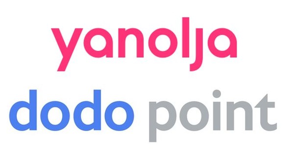 yanolja-dodo-point